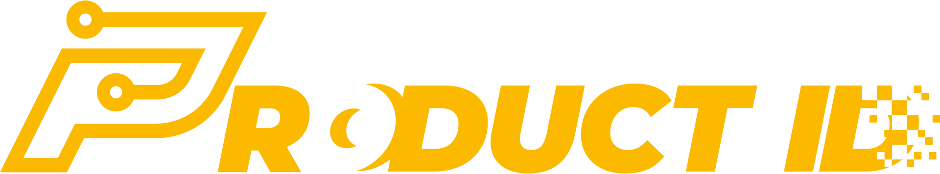 Product ID